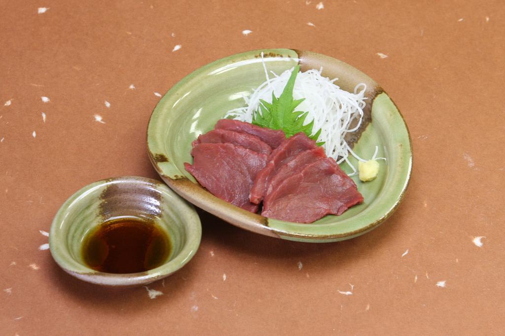 Lafore Yamane Nozawaonsen Buitenkant foto