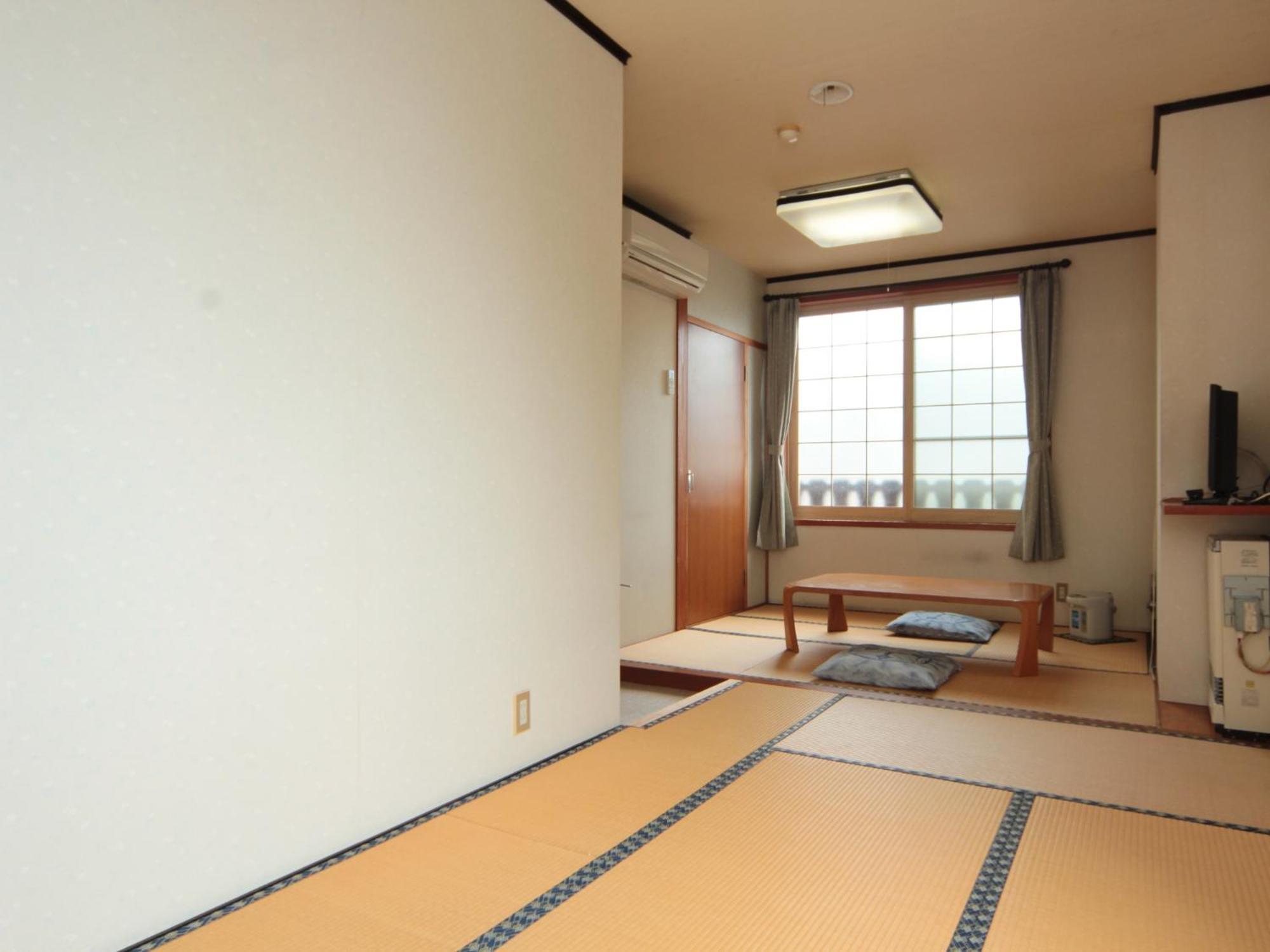 Lafore Yamane Nozawaonsen Buitenkant foto